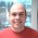 Avatar for jpricket from gravatar.com