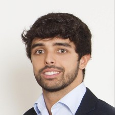 Avatar for Pedro Rivero from gravatar.com