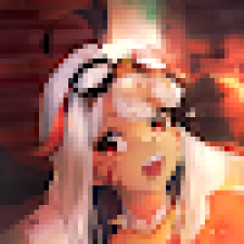 Avatar for Paolo Basco from gravatar.com