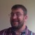 Avatar for cwolfept from gravatar.com