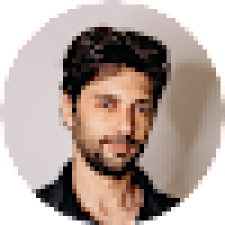 Avatar for Rafael Honório Caporali de Freitas from gravatar.com