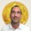 Avatar for apparebit from gravatar.com
