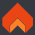 Avatar for FerventOrange from gravatar.com