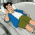 Avatar for zanyoats from gravatar.com