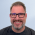 Avatar for bokelleher from gravatar.com