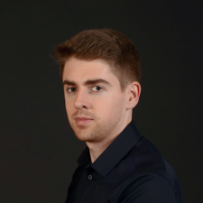 Avatar for João Pereira from gravatar.com