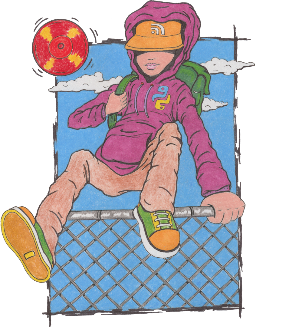 Dtbell pypi