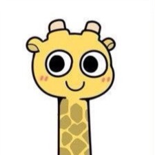 Avatar for Vinchi from gravatar.com