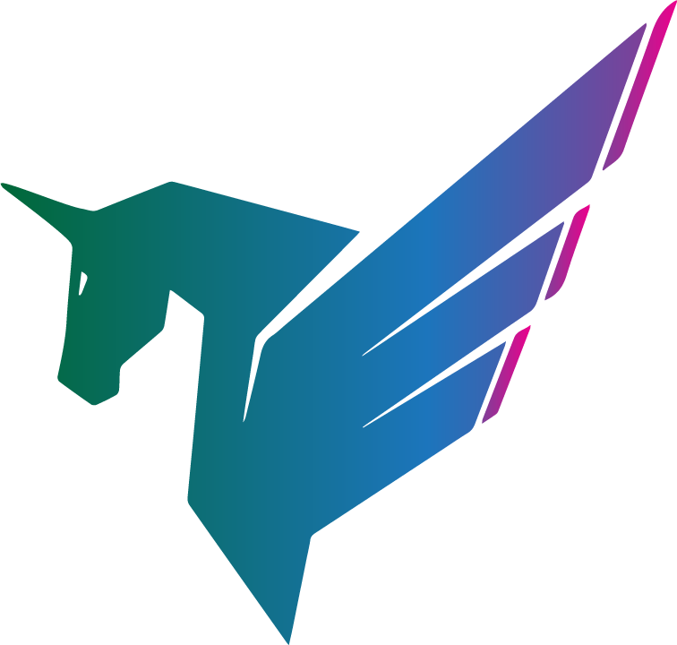 django-unicorn logo