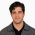 Avatar for synchronizing from gravatar.com