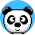 Avatar for hekuo from gravatar.com