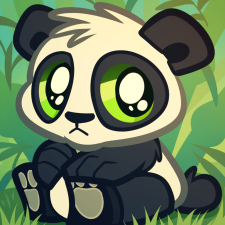 Avatar for Jonathan Gu from gravatar.com