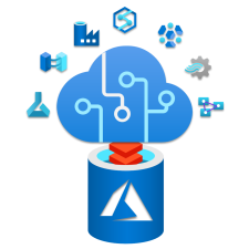 Avatar for RnD Azure Script from gravatar.com