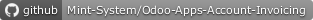 Mint-System/Odoo-Apps-Account-Invoicing