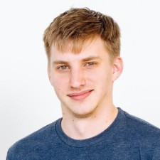 Avatar for cridenour from gravatar.com
