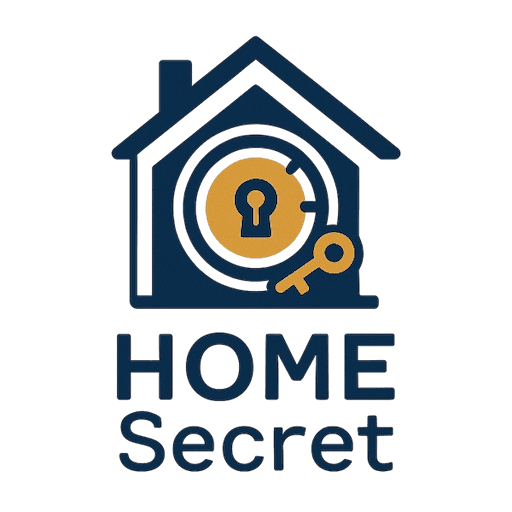 https://home-secret.readthedocs.io/en/latest/_static/home_secret-logo.png