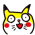 Avatar for mckelvin from gravatar.com