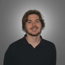 Avatar for Antoine EDY from gravatar.com