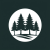 Avatar for fourtreestech from gravatar.com