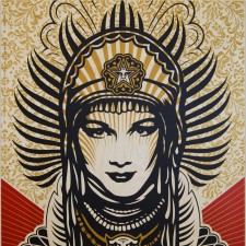 Avatar for dimcha from gravatar.com