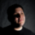Avatar for ziadbc from gravatar.com
