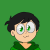 Avatar for neo_bueorm from gravatar.com