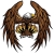Avatar for heliosquant from gravatar.com