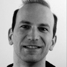Avatar for Robert Haschke from gravatar.com