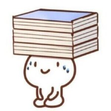 Avatar for sujiayi from gravatar.com