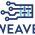 Avatar for doutriaux from gravatar.com