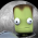 Avatar for Fetra from gravatar.com