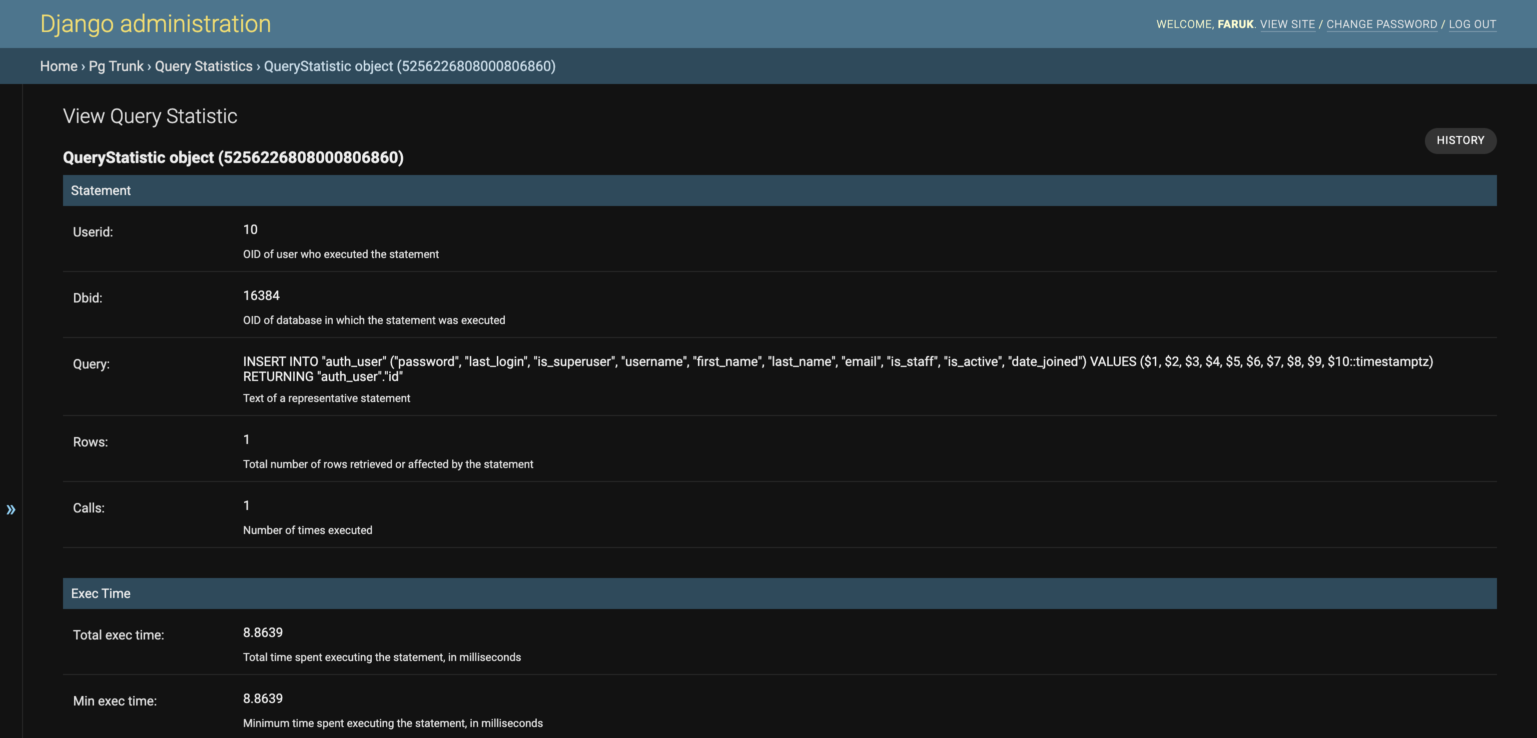 Screen Shot 2022-01-23 at 14 09 01