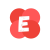 Avatar for enkaliprime from gravatar.com