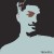 Avatar for rabilrbl from gravatar.com
