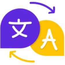 Avatar for Translate Plus from gravatar.com
