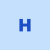 Avatar for hzkitty from gravatar.com