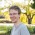 Avatar for metasoarous from gravatar.com