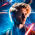Avatar for davidOps from gravatar.com