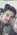 Avatar for Amir_Mostaghimi from gravatar.com