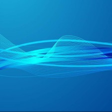 Avatar for jkmacc from gravatar.com