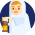 Avatar for jshsakura from gravatar.com