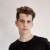 Avatar for chrismcdev from gravatar.com