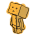 Avatar for jzelinskie from gravatar.com