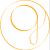 Avatar for ghostlypi from gravatar.com
