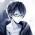 Avatar for kiyon from gravatar.com
