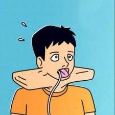 Avatar for Duco from gravatar.com