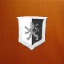 Avatar for Jean-Marc Skopek from gravatar.com