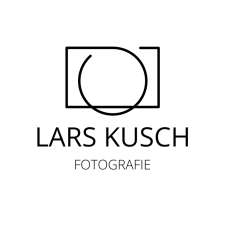 Avatar for Lars Kusch from gravatar.com