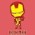 Avatar for Kip_Park from gravatar.com