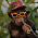 Avatar for mauwii from gravatar.com